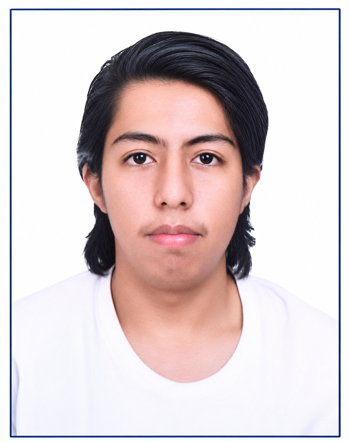 Image of Abhinav Thapa