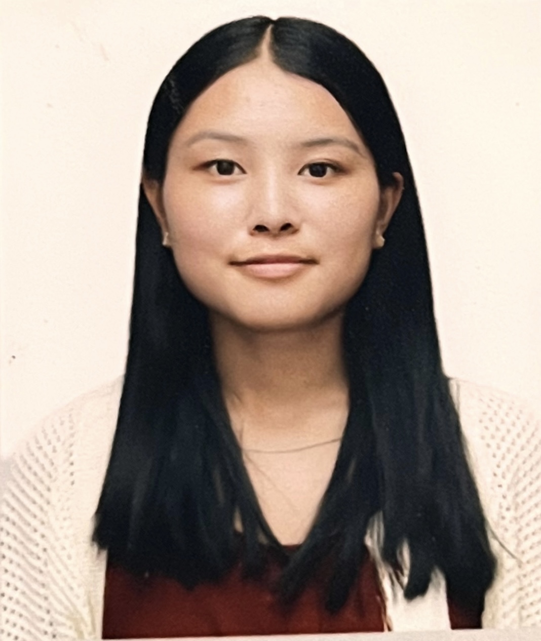 Image of Lhakpa Doma Sherpa