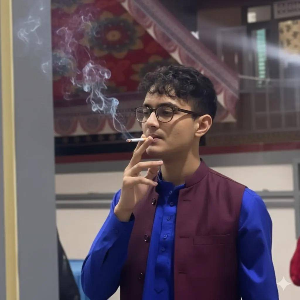luyash_smoking.png